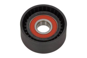 Tendeur, courroie trapézoïdale à nervures - 54-0614 - MAXGEAR