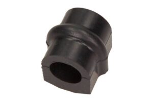 Suspension, stabilisateur - 72-3038 - MAXGEAR