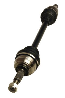 Arbre de transmission - 49-1170 MAXGEAR