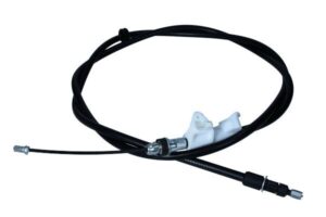 Tirette a câble, frein de stationnement - 32-1058 - MAXGEAR