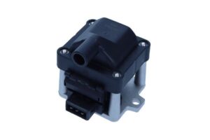 Bobine d'allumage - 13-0363 MAXGEAR