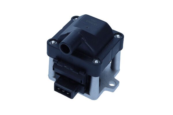 Bobine d'allumage - 13-0363 MAXGEAR