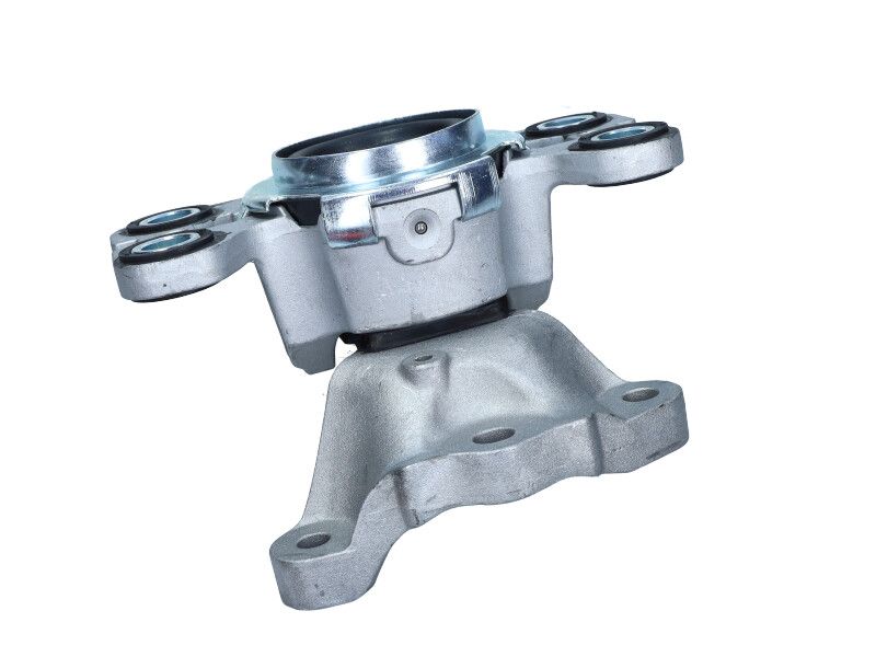 Support moteur VOLVO S60/ V40/ V60/ V70/ XC60/ XC70 13- gauche - 40-0860 - MAXGEAR – Image 2