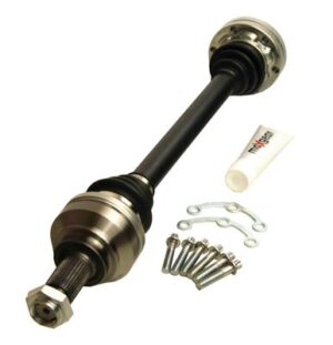 Arbre de transmission - 49-2272 MAXGEAR