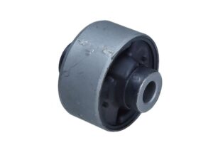 Silent-bloc bras HONDA P. CIVIC VII 1.4/1.6/2.0/1.7CDTI - 72-6858 - MAXGEAR