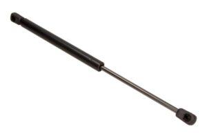 Vérin, vitre arrière - -69425 - MAXGEAR