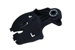 Tirette de capot moteur - 28-0561 - MAXGEAR