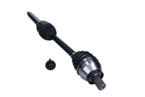Arbre de transmission - 49-2364 MAXGEAR