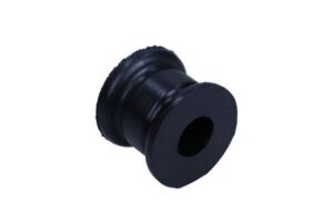 Suspension, stabilisateur - 72-3885 - MAXGEAR