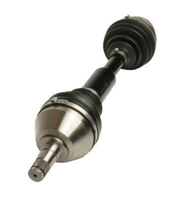 Arbre de transmission - 49-2543 MAXGEAR – Image 2