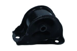 Support moteur - 40-0664 - MAXGEAR