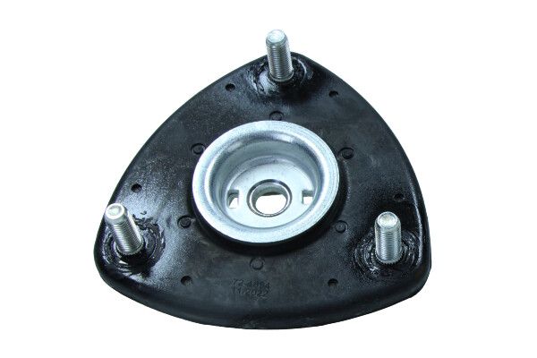 Suspension, amortisseur - 72-4694 - MAXGEAR