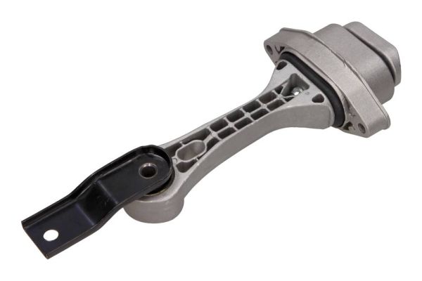 Support moteur - 40-0044 - MAXGEAR – Image 2