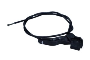 Tirette de capot moteur - 32-1756 - MAXGEAR