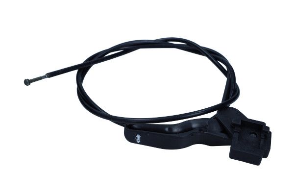 Tirette de capot moteur - 32-1756 - MAXGEAR