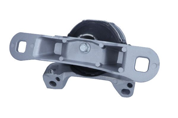Support moteur - 40-0592 - MAXGEAR – Image 2