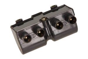 Bobine d'allumage - 13-0145 MAXGEAR