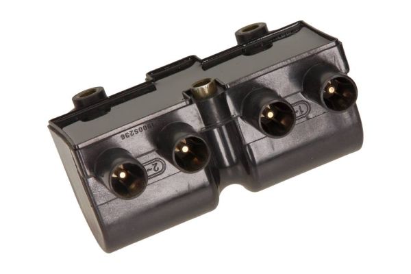 Bobine d'allumage - 13-0145 MAXGEAR