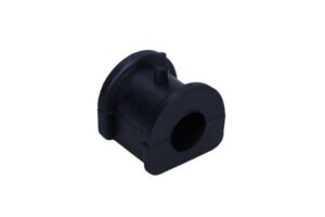 Suspension, stabilisateur - 72-3918 - MAXGEAR