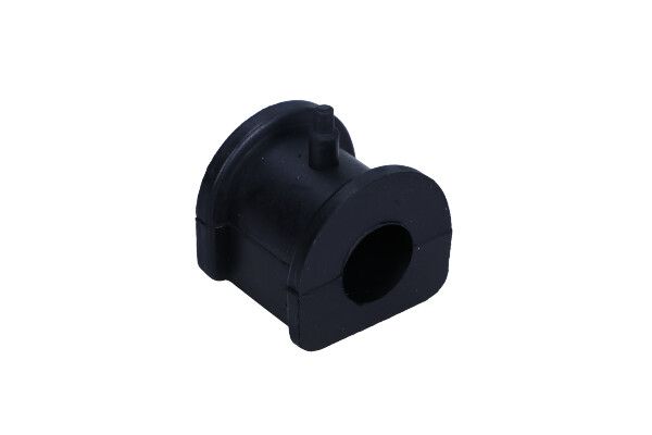 Suspension, stabilisateur - 72-3918 - MAXGEAR