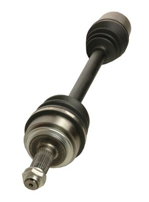 Arbre de transmission - 49-2399 MAXGEAR
