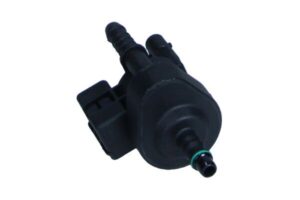 Soupape de ventilation, réservoir de carburant - 18-1305 - MAXGEAR