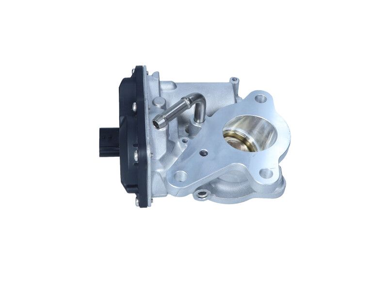 Vanne EGR - 27-4096 - MAXGEAR – Image 2