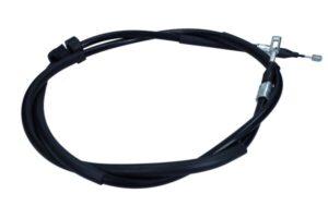 Tirette a câble, frein de stationnement - 32-0927 - MAXGEAR