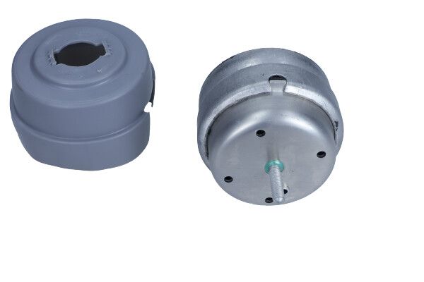 Support moteur - 40-0350 - MAXGEAR – Image 2