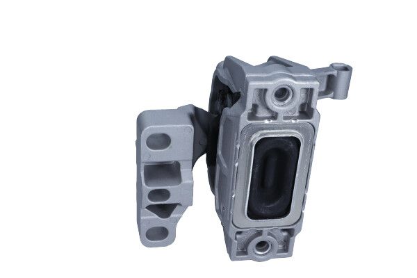 Support moteur - 40-0585 - MAXGEAR – Image 2