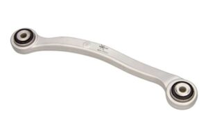 Biellette de barre stabilisatrice - 72-2463 MAXGEAR