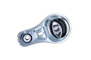Support moteur - 40-0422 - MAXGEAR