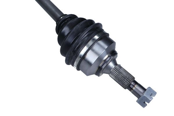 Arbre de transmission - 49-1127 MAXGEAR