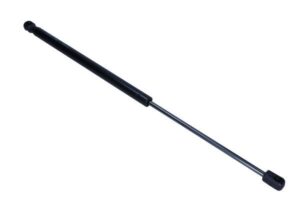 Vérin de hayon, de coffre - 65715 - MAXGEAR