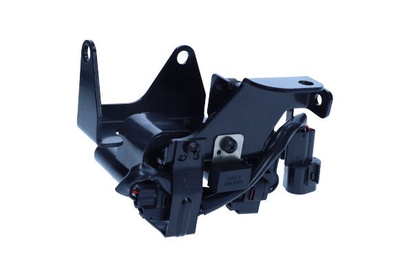 Bobine d'allumage - 13-0364 MAXGEAR – Image 2