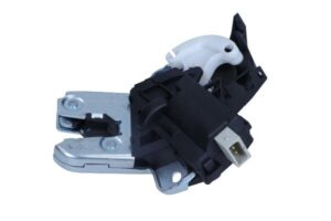 Serrure de capot-moteur - 28-0459 - MAXGEAR