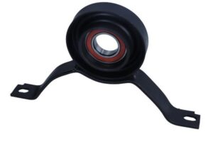 Suspension, arbre de cardan - 49-1993 - MAXGEAR