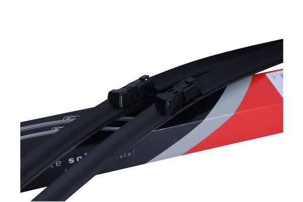 Balai d'essuie-glace, universel - 39-0151 MAXGEAR – Image 3