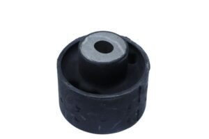 Suspension, corps de l'essieu - 72-4948 - MAXGEAR
