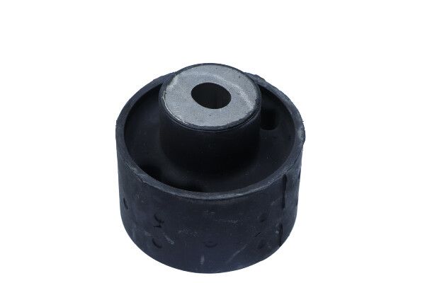 Suspension, corps de l'essieu - 72-4948 - MAXGEAR