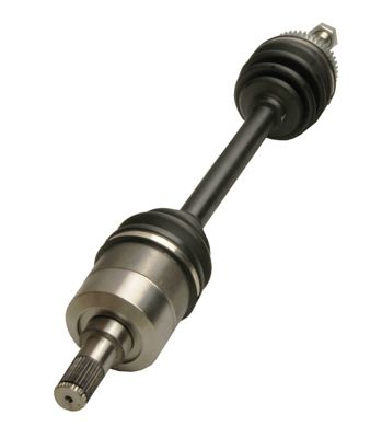 Arbre de transmission - 49-2400 MAXGEAR – Image 2