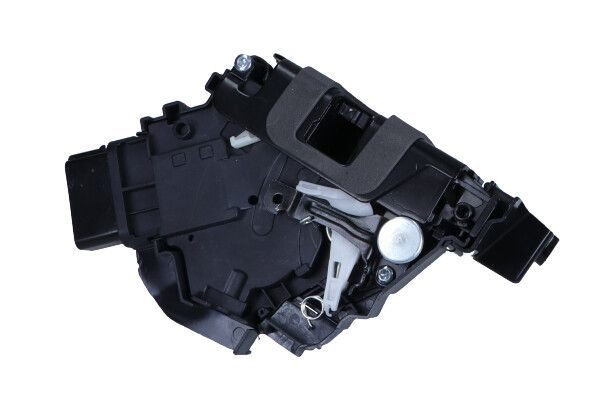 Serrure de porte - 28-0828 - MAXGEAR – Image 2