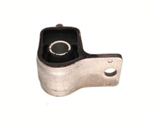 Suspension, bras de liaison - 72-0635 - MAXGEAR