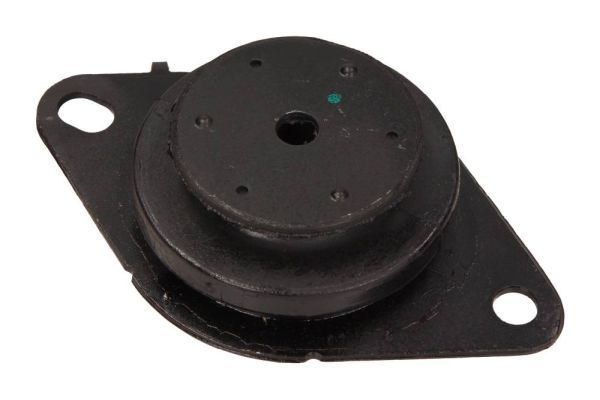 Support moteur - 40-0087 - MAXGEAR – Image 2