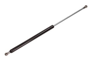 Vérin de hayon, de coffre - -574556 - MAXGEAR