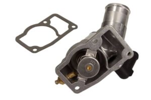 Thermostat d'eau - 67-0098 - MAXGEAR