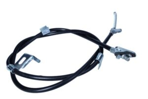 Tirette a câble, frein de stationnement - 32-1556 - MAXGEAR
