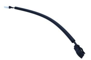 Tirette a câble, déverrouillage porte - 32-0842 - MAXGEAR