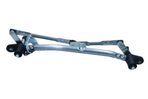 Système de nettoyage des vitres - 57-0282 - MAXGEAR