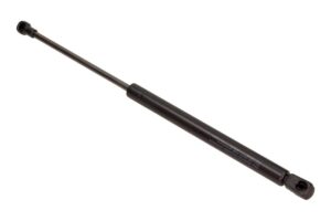 Vérin de hayon, de coffre - -82208 - MAXGEAR